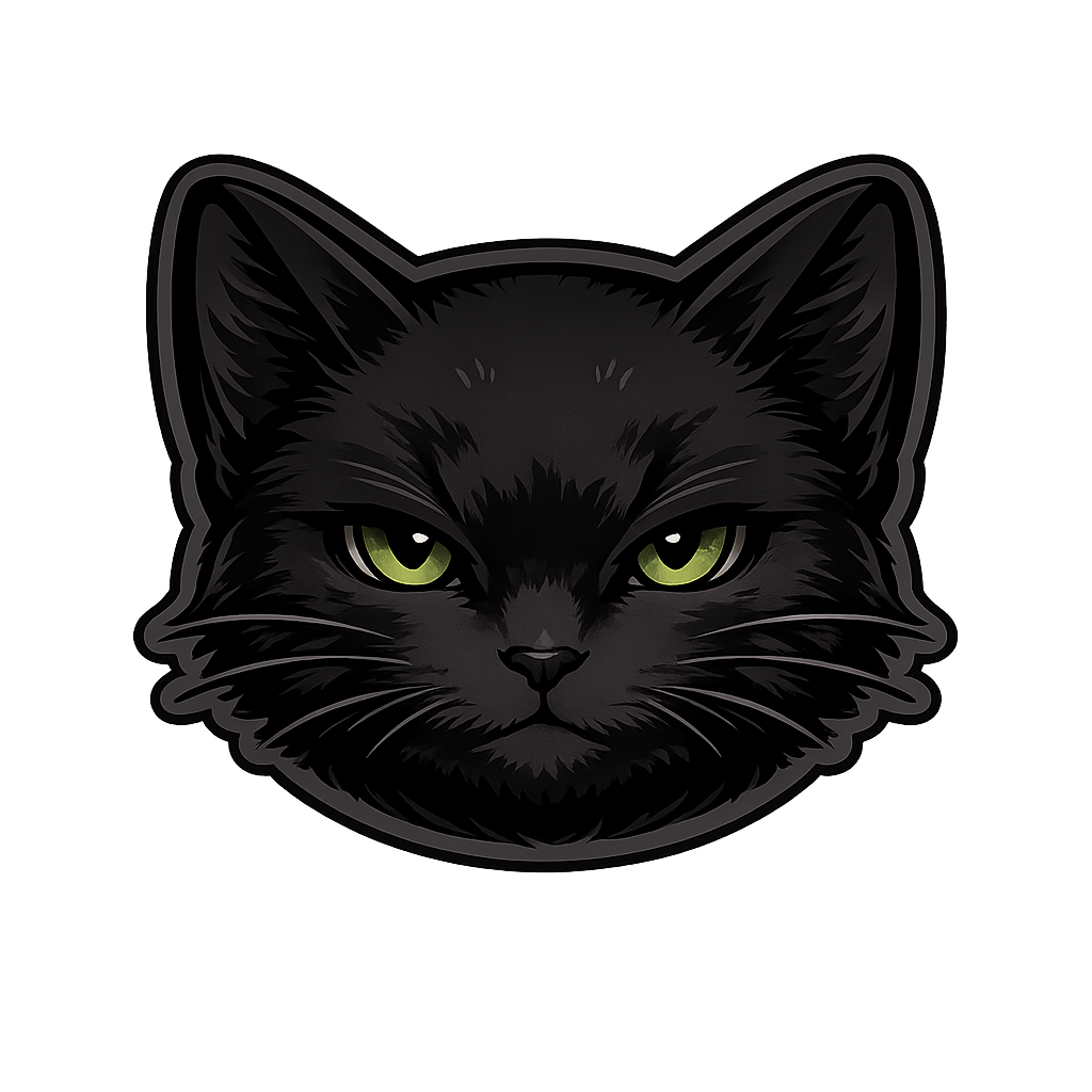 Umbra Browser logo